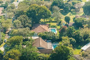 13550 SW 82nd Ave, Pinecrest, FL 33156 - Photo 24