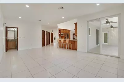 13550 SW 82nd Ave, Pinecrest, FL 33156 - Photo 8