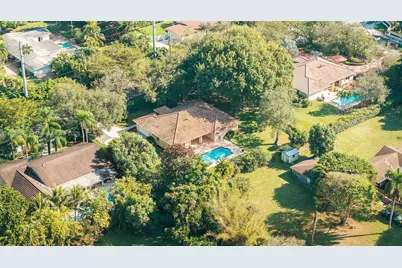 13550 SW 82nd Ave, Pinecrest, FL 33156 - Photo 22