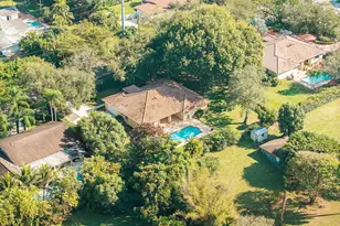 13550 SW 82nd Ave, Pinecrest, FL 33156 - Photo 22