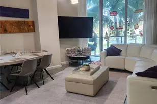 3029 NE 188th St, Aventura, FL 33180 - Photo 1