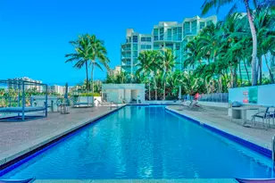 3029 NE 188th St, Aventura, FL 33180 - Photo 38