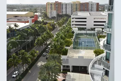 3029 NE 188th St #301, Aventura, FL 33180 - Photo 40