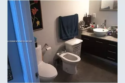 3029 NE 188th St #301, Aventura, FL 33180 - Photo 16