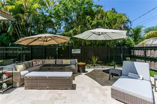 9555 NW 2nd Ave, Miami Shores, FL 33150 - Photo 40