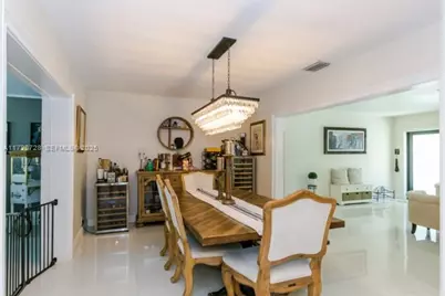 9555 NW 2nd Ave, Miami Shores, FL 33150 - Photo 16