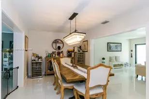 9555 NW 2nd Ave, Miami Shores, FL 33150 - Photo 16