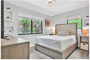 9555 NW 2nd Ave, Miami Shores, FL 33150 - Photo 24