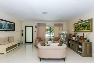 9555 NW 2nd Ave, Miami Shores, FL 33150 - Photo 14