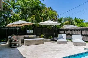 9555 NW 2nd Ave, Miami Shores, FL 33150 - Photo 10