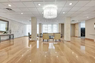 1950 S Ocean Dr. #6B, Hallandale Beach, FL 33009 - Photo 38