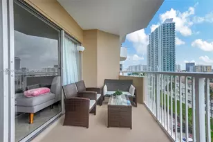 1950 S Ocean Dr, Hallandale Beach, FL 33009 - Photo 34