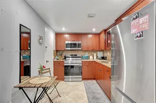 1950 S Ocean Dr, Hallandale Beach, FL 33009 - Photo 26