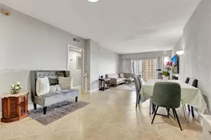 1950 S Ocean Dr, Hallandale Beach, FL 33009 - Photo 30