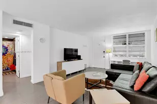 1732 Meridian Ave, Miami Beach, FL 33139 - Photo 6