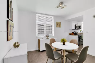 1732 Meridian Ave #202, Miami Beach, FL 33139 - Photo 8