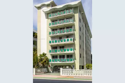 1732 Meridian Ave #202, Miami Beach, FL 33139 - Photo 2