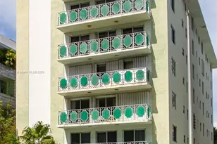 1732 Meridian Ave, Miami Beach, FL 33139 - Photo 2