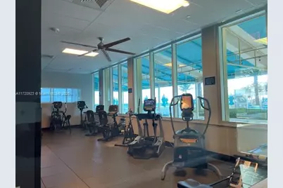 2501 S Ocean Drive #1131, Hollywood, FL 33019 - Photo 16