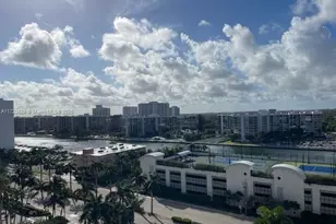 2501 S Ocean Dr, Hollywood, FL 33019 - Photo 24