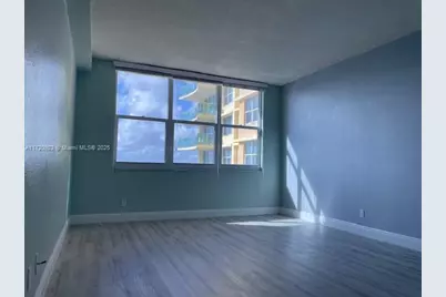 2501 S Ocean Drive #1131, Hollywood, FL 33019 - Photo 12
