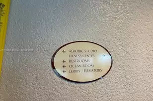 2501 S Ocean Dr, Hollywood, FL 33019 - Photo 22