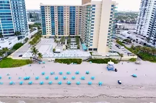 2501 S Ocean Dr, Hollywood, FL 33019 - Photo 2