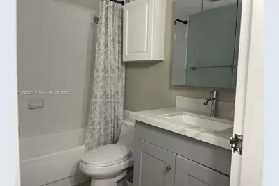 2501 S Ocean Drive #1131, Hollywood, FL 33019 - Photo 6