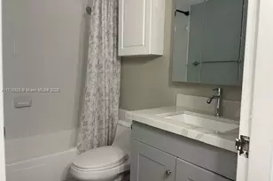 2501 S Ocean Dr, Hollywood, FL 33019 - Photo 6