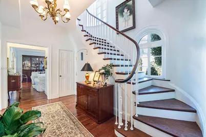 1033 Hardee Rd, Coral Gables, FL 33146 - Photo 8
