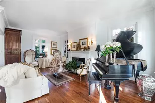 1033 Hardee Rd, Coral Gables, FL 33146 - Photo 32
