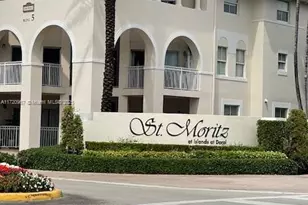 11603 NW 89th St, Doral, FL 33178 - Photo 1