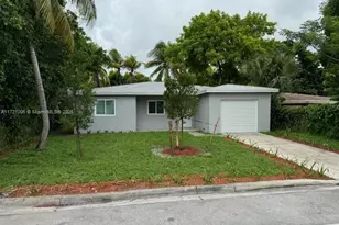 2915 NW 7th Ct, Fort Lauderdale, FL 33311 - Photo 4