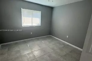 2915 NW 7th Ct, Fort Lauderdale, FL 33311 - Photo 24