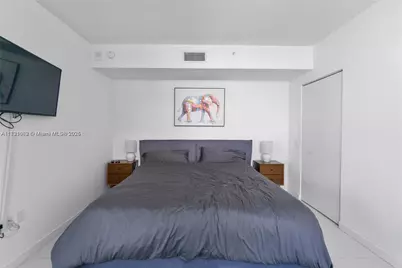 501 NE 31st St #2109, Miami, FL 33137 - Photo 12