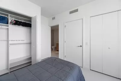 501 NE 31st St #2109, Miami, FL 33137 - Photo 18