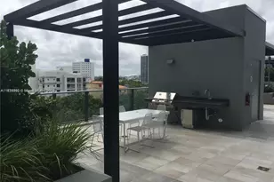 501 NE 31st St, Miami, FL 33137 - Photo 36