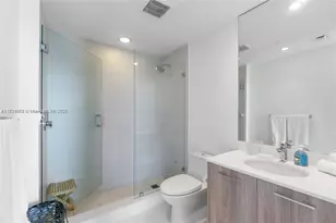 501 NE 31st St, Miami, FL 33137 - Photo 20