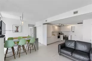 501 NE 31st St, Miami, FL 33137 - Photo 4