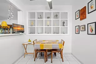 9149 Dickens Ave, Surfside, FL 33154 - Photo 22