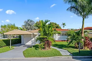 9149 Dickens Ave, Surfside, FL 33154 - Photo 2
