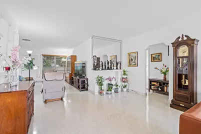 9149 Dickens Ave, Surfside, FL 33154 - Photo 10