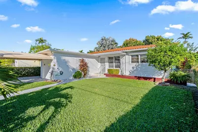 9149 Dickens Ave, Surfside, FL 33154 - Photo 6