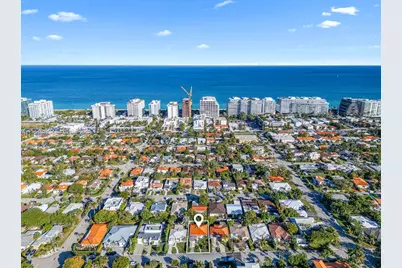 9149 Dickens Ave, Surfside, FL 33154 - Photo 4