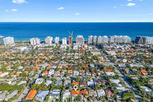 9149 Dickens Ave, Surfside, FL 33154 - Photo 4