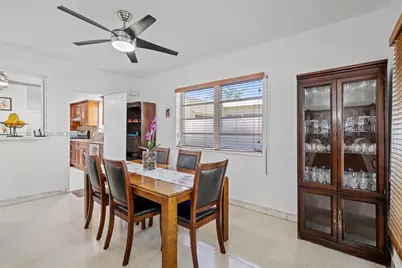 9149 Dickens Ave, Surfside, FL 33154 - Photo 14