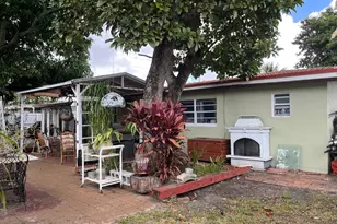 6760 W 6th Ct, Hialeah, FL 33012 - Photo 24