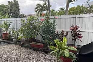 6760 W 6th Ct, Hialeah, FL 33012 - Photo 26