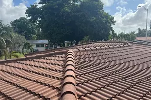 6760 W 6th Ct, Hialeah, FL 33012 - Photo 30