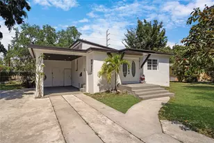571 Raven Ave, Miami Springs, FL 33166 - Photo 4